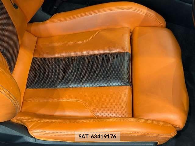 Bmw M4 2021-04 6525655-10