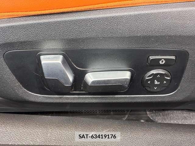 Bmw M4 2021-04 6525655-11