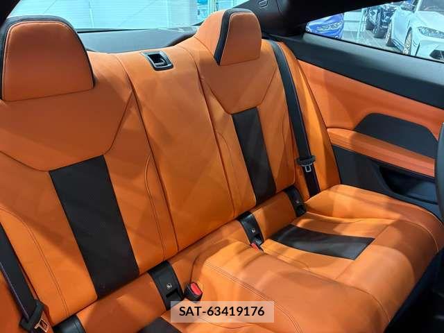 Bmw M4 2021-04 6525655-12
