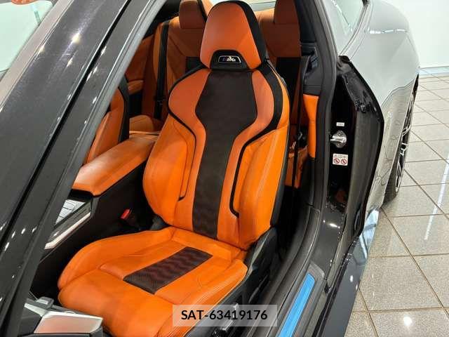 Bmw M4 2021-04 6525655-13