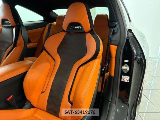 Bmw M4 2021-04 6525655-14