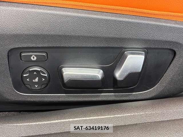 Bmw M4 2021-04 6525655-15