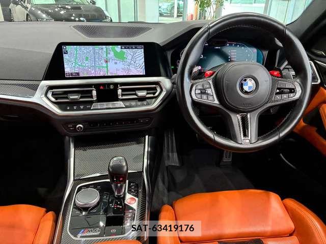 Bmw M4 2021-04 6525655-16