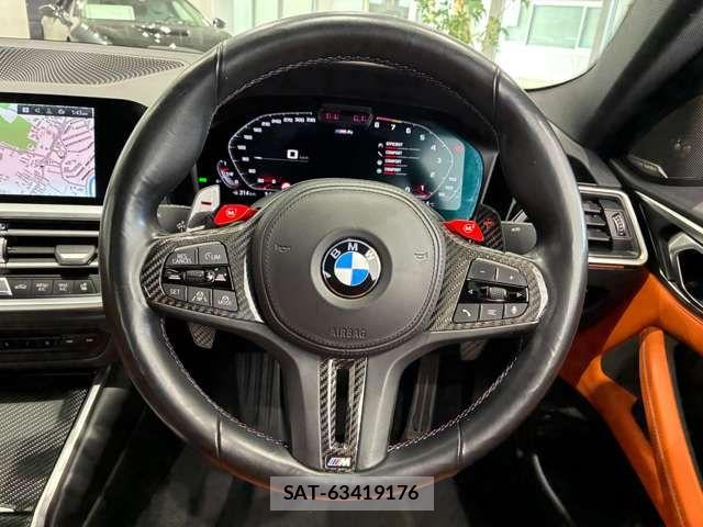 Bmw M4 2021-04 6525655-17