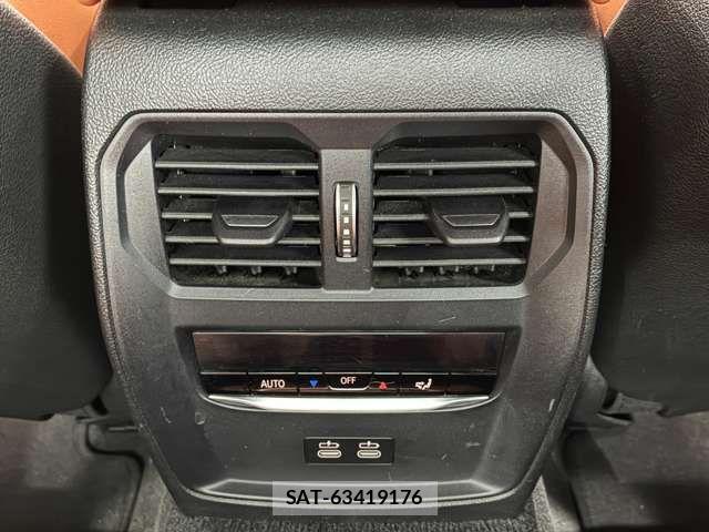 Bmw M4 2021-04 6525655-18