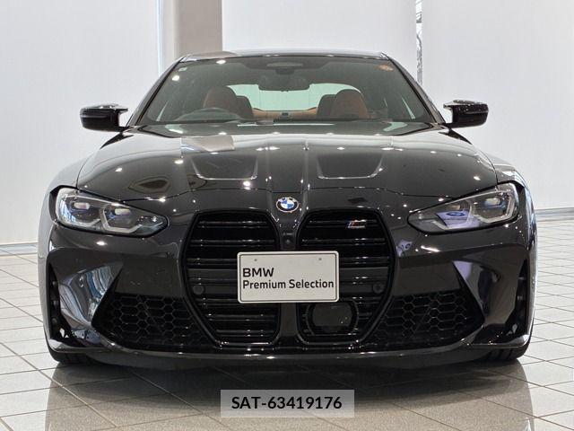 Bmw M4 2021-04 6525655-1