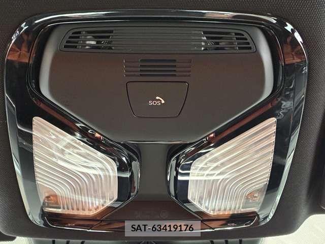 Bmw M4 2021-04 6525655-19