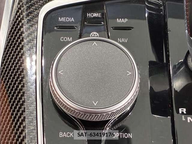 Bmw M4 2021-04 6525655-20