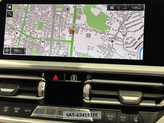 Bmw M4 2021-04 6525655-24