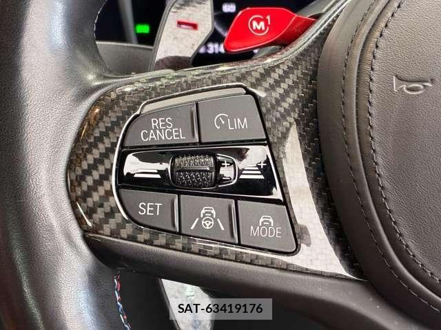 Bmw M4 2021-04 6525655-28