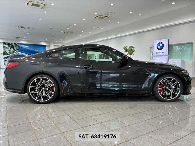 Bmw M4 2021-04 6525655-2