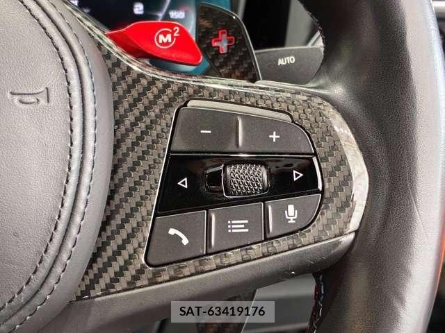 Bmw M4 2021-04 6525655-29