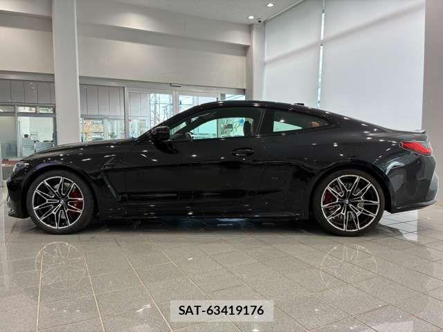 Bmw M4 2021-04 6525655-3