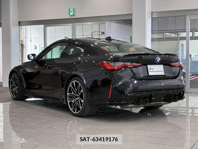 Bmw M4 2021-04 6525655-4