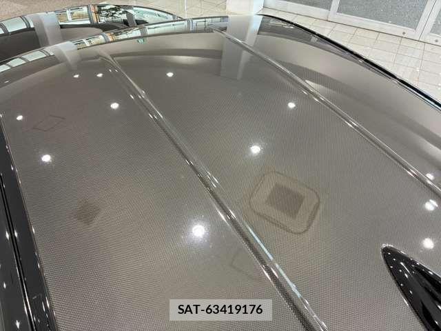 Bmw M4 2021-04 6525655-5