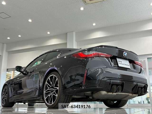 Bmw M4 2021-04 6525655-6