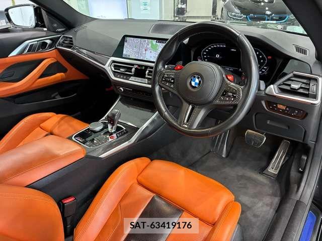 Bmw M4 2021-04 6525655-7