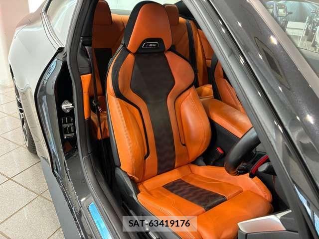 Bmw M4 2021-04 6525655-8