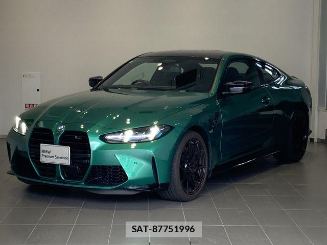 Bmw M4 2025-11 6750956-0