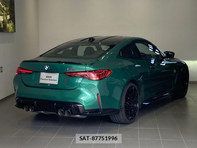Bmw M4 2025-11 6750956-1