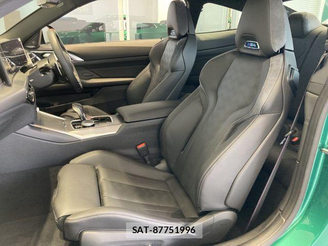 Bmw M4 2025-11 6750956-2