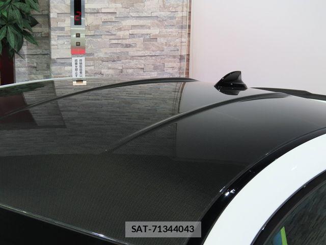 Bmw M4 2021-12 6814008-9