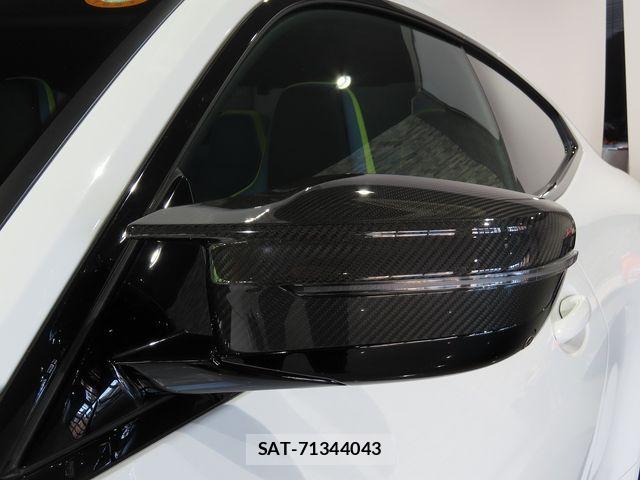 Bmw M4 2021-12 6814008-10