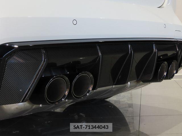 Bmw M4 2021-12 6814008-11
