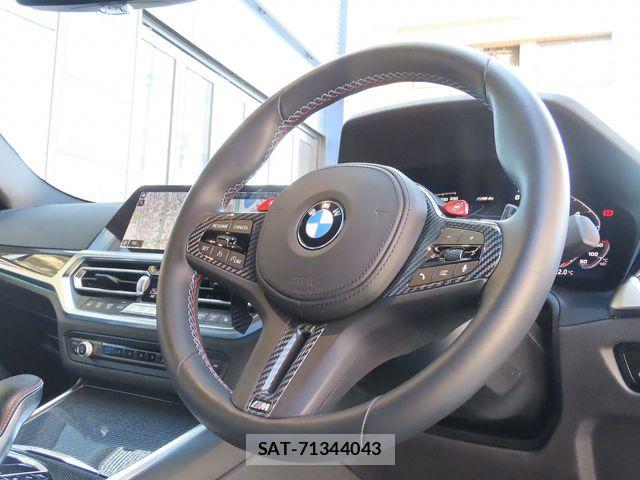 Bmw M4 2021-12 6814008-12