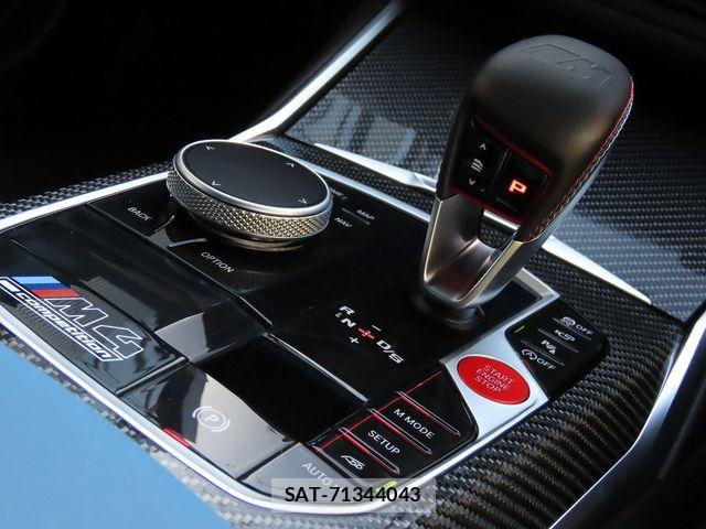Bmw M4 2021-12 6814008-13