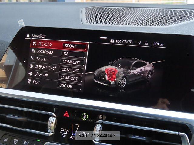Bmw M4 2021-12 6814008-16