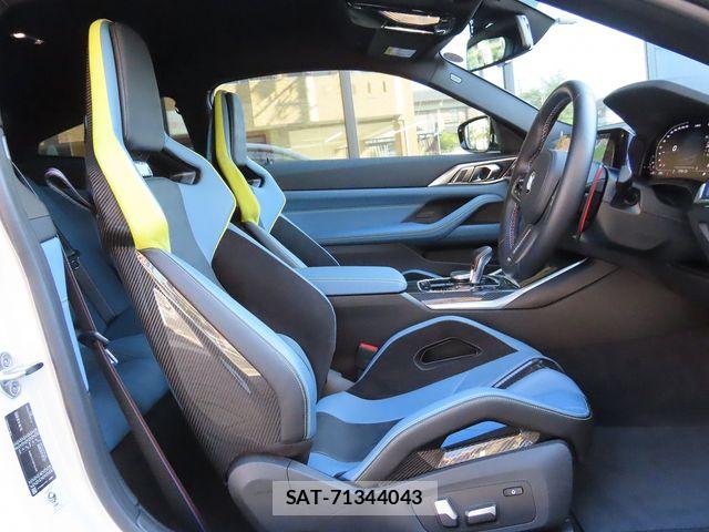 Bmw M4 2021-12 6814008-1