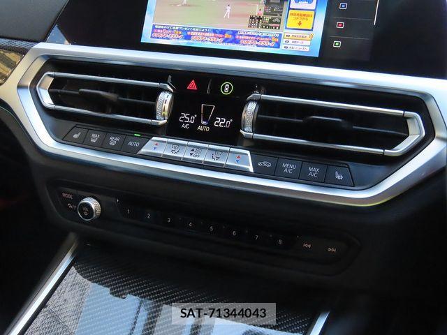 Bmw M4 2021-12 6814008-19