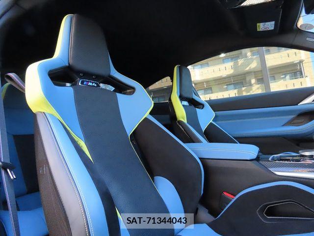 Bmw M4 2021-12 6814008-20