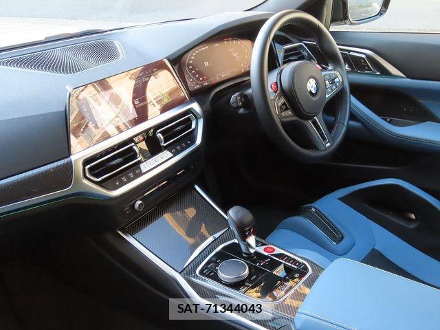 Bmw M4 2021-12 6814008-22