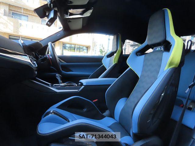 Bmw M4 2021-12 6814008-23