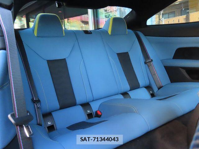 Bmw M4 2021-12 6814008-24