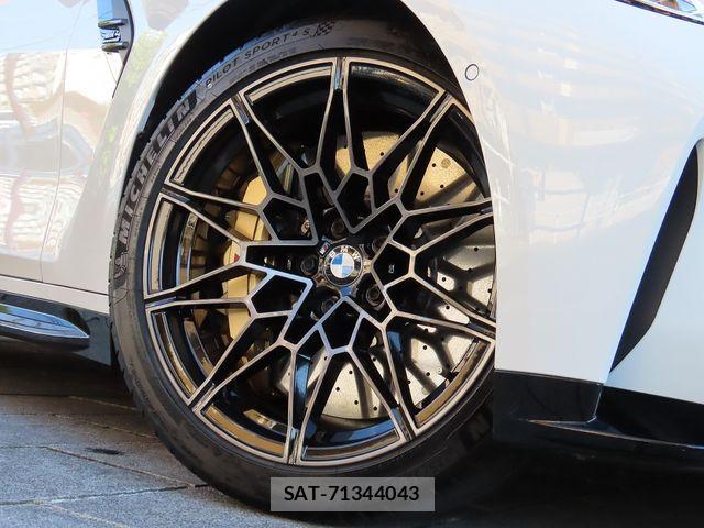 Bmw M4 2021-12 6814008-26