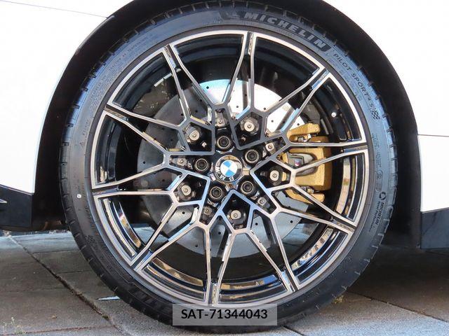 Bmw M4 2021-12 6814008-27