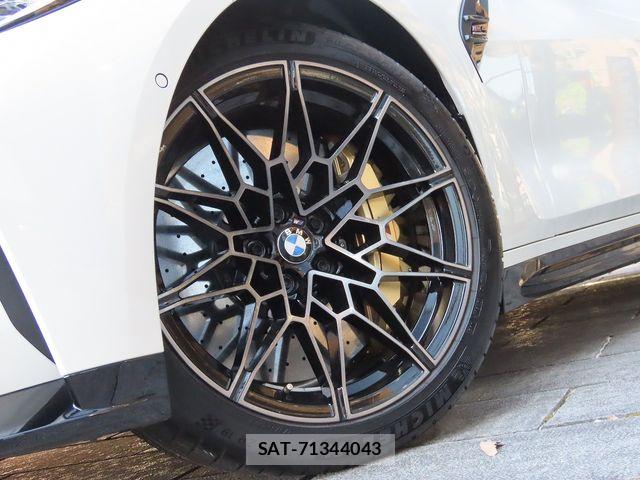 Bmw M4 2021-12 6814008-28
