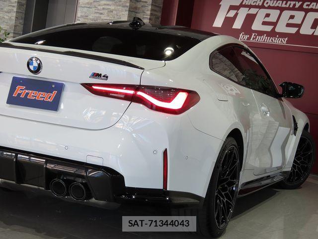 Bmw M4 2021-12 6814008-2