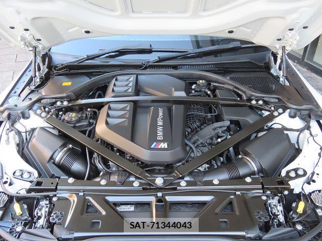 Bmw M4 2021-12 6814008-29