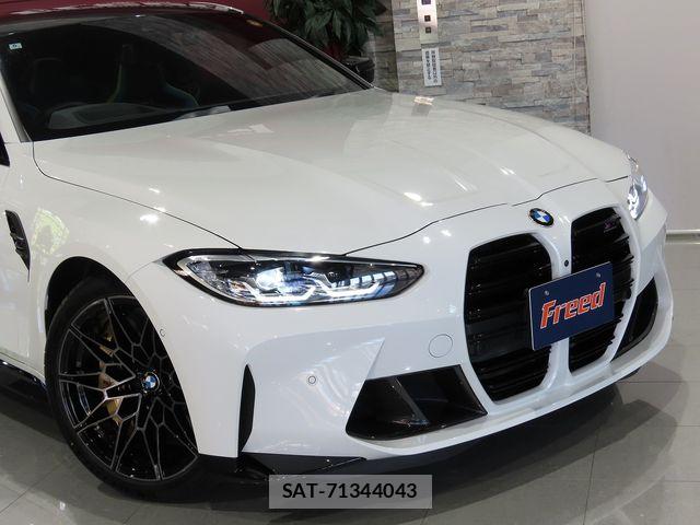 Bmw M4 2021-12 6814008-3