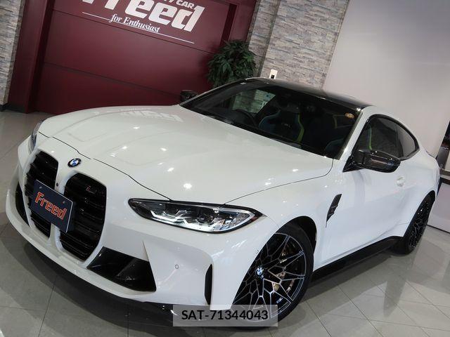 Bmw M4 2021-12 6814008-5