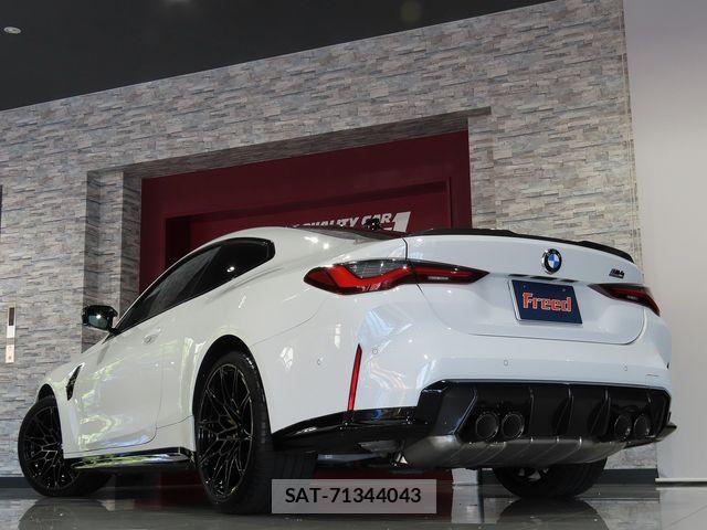 Bmw M4 2021-12 6814008-6