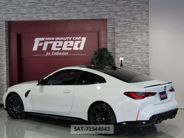 Bmw M4 2021-12 6814008-7