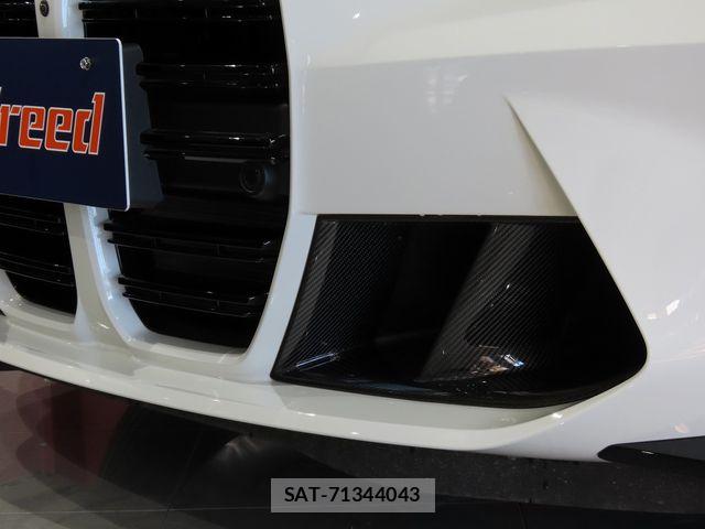 Bmw M4 2021-12 6814008-8