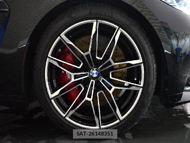 Bmw M4 2021-04 7215376-10
