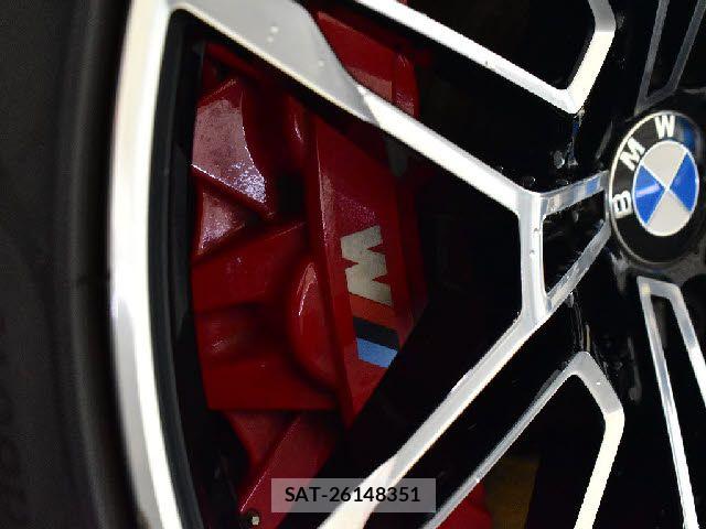 Bmw M4 2021-04 7215376-11