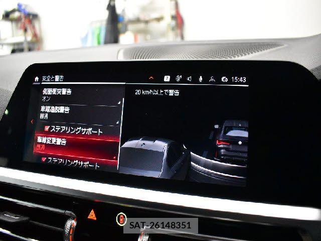 Bmw M4 2021-04 7215376-13